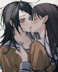 Post 6405754