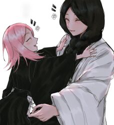Post 6406156