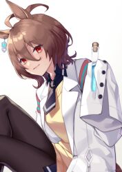 Post 6406082