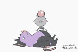 Post 6406638