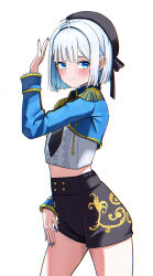 Post 6407908