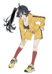 Post 6407420