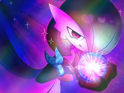 Post 6408455