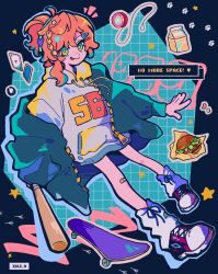 Post 6408479