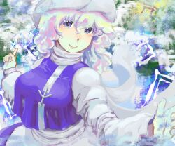 Post 6408001