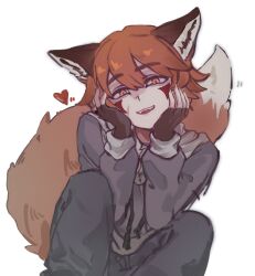 Post 6408618