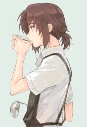 Post 6409326