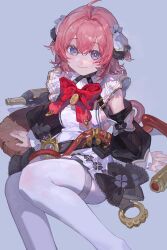 Post 6408533