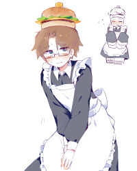 Post 6407324