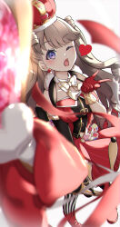 Post 6406966