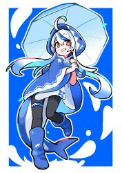 Post 6408903