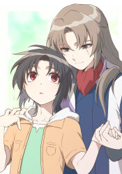 Post 6406623