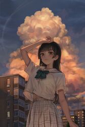 Post 6407564