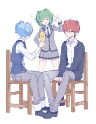 Post 6408660
