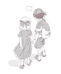 Post 6409426