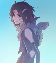 Post 6409337
