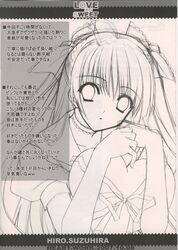 Post 420456
