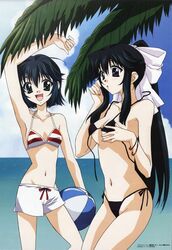 Post 420637