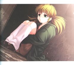 Post 419990