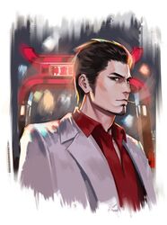 Post 4386401