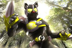 Post 4386939