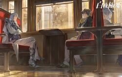 Post 4386547