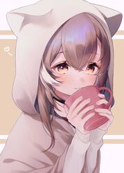 Post 4387516