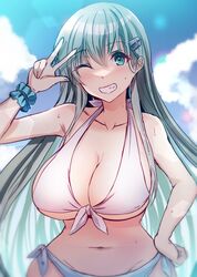 Post 4387852