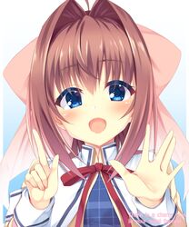 Post 4387421
