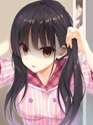 Post 4387506