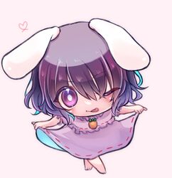 Post 4388076