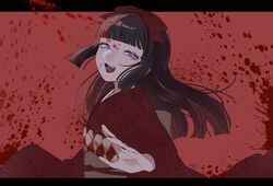 Post 4389069