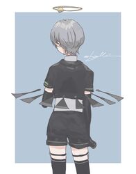 Post 4388947