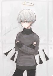 Post 4388908