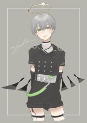 Post 4388939