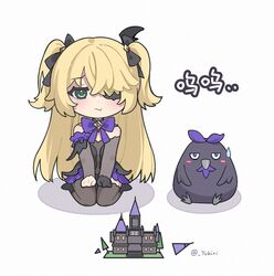 Post 4388807