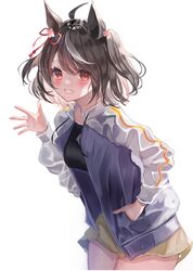 Post 4388635