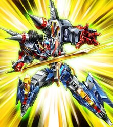 Post 4388429