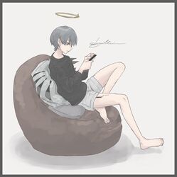 Post 4388943