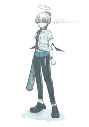 Post 4388916