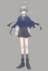 Post 4388952