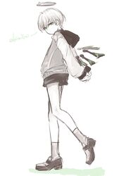 Post 4388918