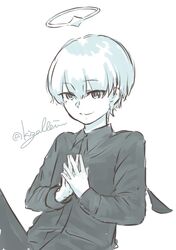 Post 4388904