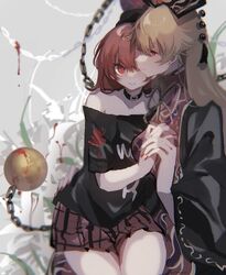 Post 4389015