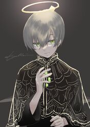Post 4388963