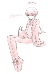 Post 4388919