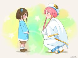 Post 4390111
