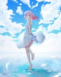Post 4390269