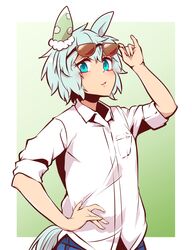 Post 4390327