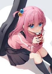 Post 4389983